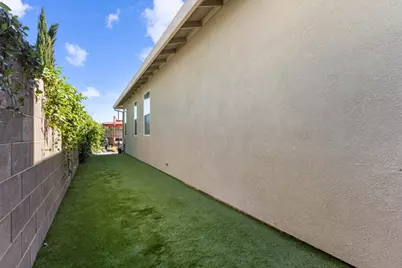 9820 Rayo Court, Roseville, CA 95747 - Photo 81