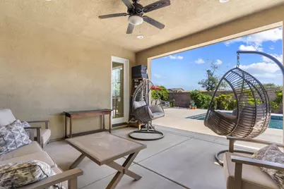 9820 Rayo Court, Roseville, CA 95747 - Photo 69