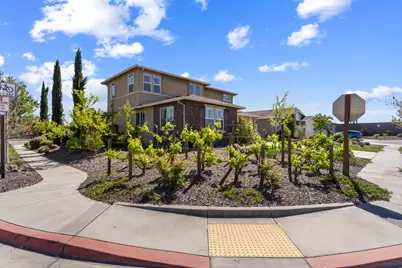 9820 Rayo Court, Roseville, CA 95747 - Photo 3