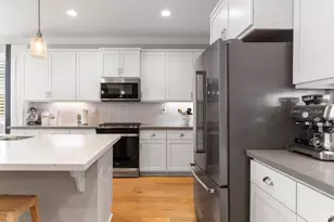 9820 Rayo Ct, Roseville, CA 95747 - Photo 57