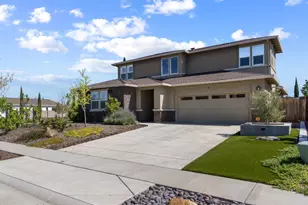 9820 Rayo Ct, Roseville, CA 95747 - Photo 5