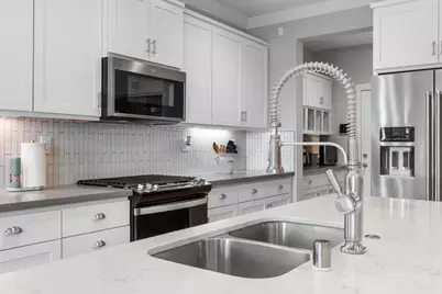 9820 Rayo Court, Roseville, CA 95747 - Photo 65