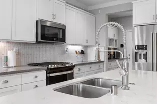 9820 Rayo Ct, Roseville, CA 95747 - Photo 65