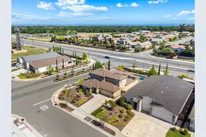 9820 Rayo Court, Roseville, CA 95747 - Photo 85