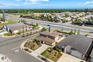 9820 Rayo Ct, Roseville, CA 95747 - Photo 85