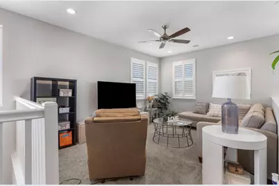 9820 Rayo Court, Roseville, CA 95747 - Photo 41