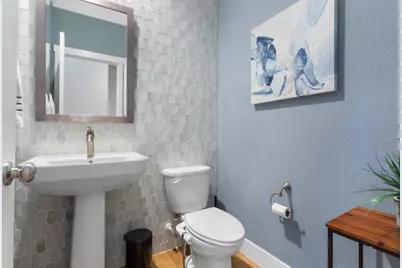 9820 Rayo Court, Roseville, CA 95747 - Photo 13