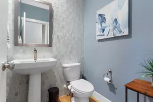 9820 Rayo Ct, Roseville, CA 95747 - Photo 13