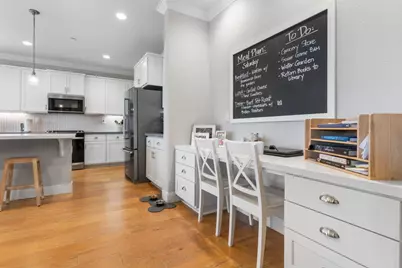 9820 Rayo Court, Roseville, CA 95747 - Photo 51