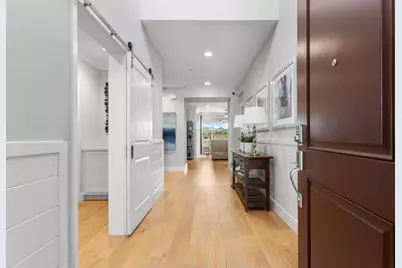 9820 Rayo Court, Roseville, CA 95747 - Photo 7