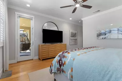 9820 Rayo Court, Roseville, CA 95747 - Photo 33