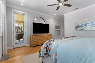 9820 Rayo Ct, Roseville, CA 95747 - Photo 33