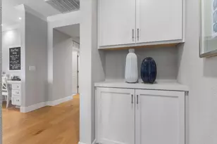 9820 Rayo Ct, Roseville, CA 95747 - Photo 35