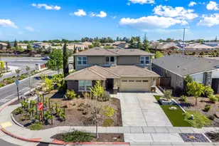 9820 Rayo Ct, Roseville, CA 95747 - Photo 83