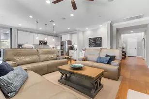 9820 Rayo Ct, Roseville, CA 95747 - Photo 49