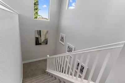 9820 Rayo Court, Roseville, CA 95747 - Photo 37