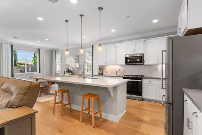 9820 Rayo Court, Roseville, CA 95747 - Photo 55