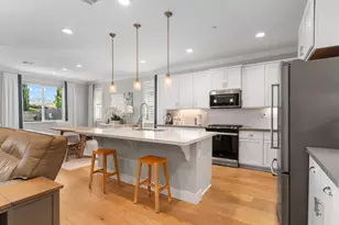 9820 Rayo Ct, Roseville, CA 95747 - Photo 55