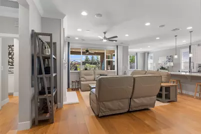 9820 Rayo Court, Roseville, CA 95747 - Photo 47