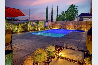 9820 Rayo Court, Roseville, CA 95747 - Photo 79