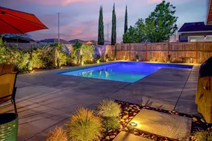 9820 Rayo Ct, Roseville, CA 95747 - Photo 79