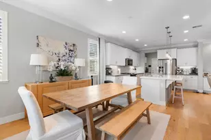 9820 Rayo Ct, Roseville, CA 95747 - Photo 67