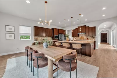 612 Idlewood Place, El Dorado Hills, CA 95762 - Photo 17