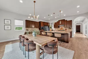 612 Idlewood Pl, El Dorado Hills, CA 95762 - Photo 17