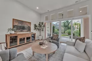 612 Idlewood Pl, El Dorado Hills, CA 95762 - Photo 29