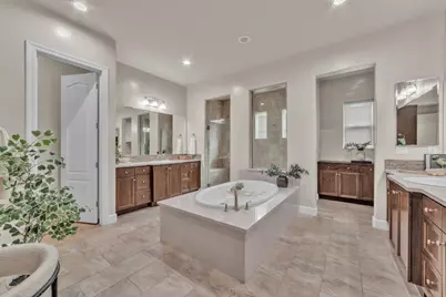612 Idlewood Place, El Dorado Hills, CA 95762 - Photo 35