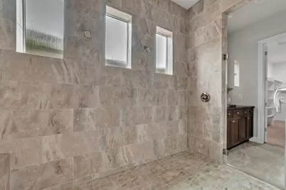 612 Idlewood Place, El Dorado Hills, CA 95762 - Photo 37