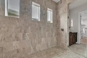 612 Idlewood Pl, El Dorado Hills, CA 95762 - Photo 37