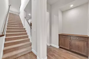 612 Idlewood Pl, El Dorado Hills, CA 95762 - Photo 47