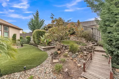 612 Idlewood Place, El Dorado Hills, CA 95762 - Photo 63