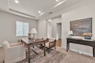 612 Idlewood Pl, El Dorado Hills, CA 95762 - Photo 7