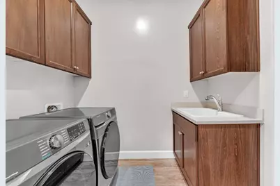 612 Idlewood Place, El Dorado Hills, CA 95762 - Photo 45