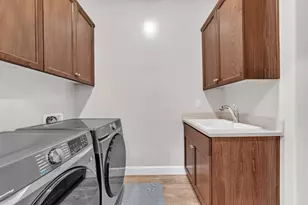 612 Idlewood Pl, El Dorado Hills, CA 95762 - Photo 45