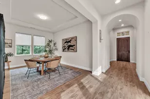 612 Idlewood Pl, El Dorado Hills, CA 95762 - Photo 15