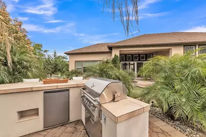 612 Idlewood Place, El Dorado Hills, CA 95762 - Photo 61