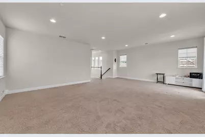 612 Idlewood Place, El Dorado Hills, CA 95762 - Photo 49