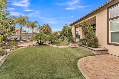 612 Idlewood Place, El Dorado Hills, CA 95762 - Photo 65