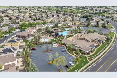 612 Idlewood Place, El Dorado Hills, CA 95762 - Photo 75