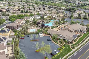 612 Idlewood Pl, El Dorado Hills, CA 95762 - Photo 75