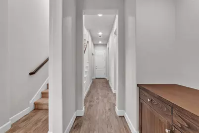 612 Idlewood Place, El Dorado Hills, CA 95762 - Photo 41