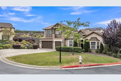 612 Idlewood Place, El Dorado Hills, CA 95762 - Photo 3