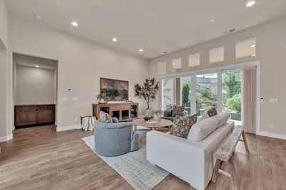 612 Idlewood Place, El Dorado Hills, CA 95762 - Photo 27