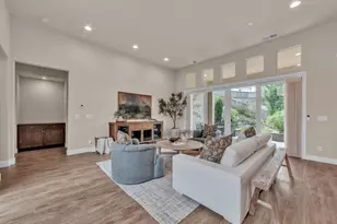 612 Idlewood Pl, El Dorado Hills, CA 95762 - Photo 27