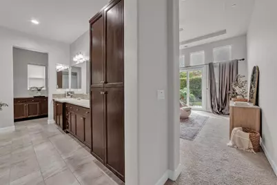 612 Idlewood Place, El Dorado Hills, CA 95762 - Photo 31