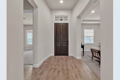 612 Idlewood Place, El Dorado Hills, CA 95762 - Photo 5