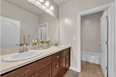 612 Idlewood Place, El Dorado Hills, CA 95762 - Photo 53